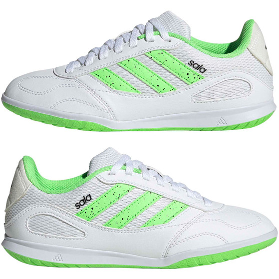 adidas Super Sala 3 Indoor Kids