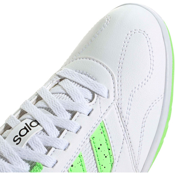 adidas Super Sala 3 Indoor Kids
