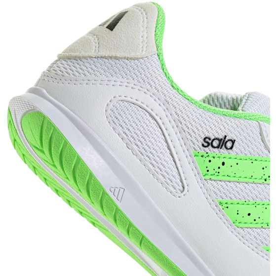 adidas Super Sala 3 Indoor Kids