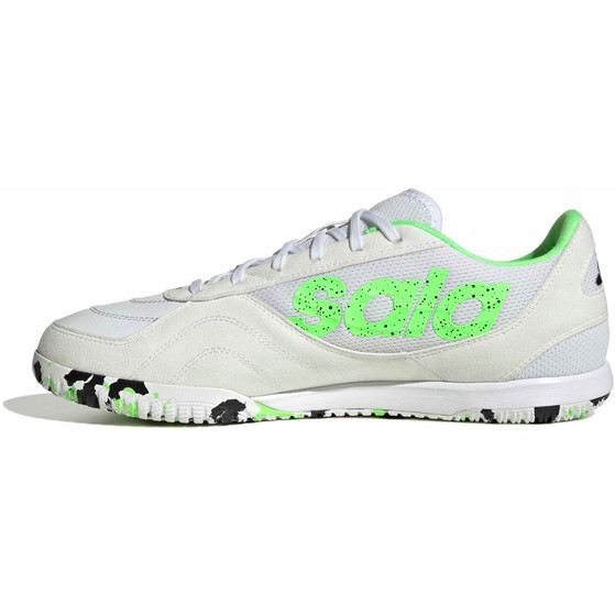 adidas Top Sala Competition Indoor