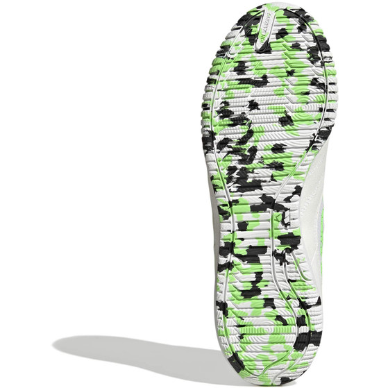 adidas Top Sala Competition Indoor