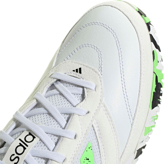 adidas Top Sala Competition Indoor