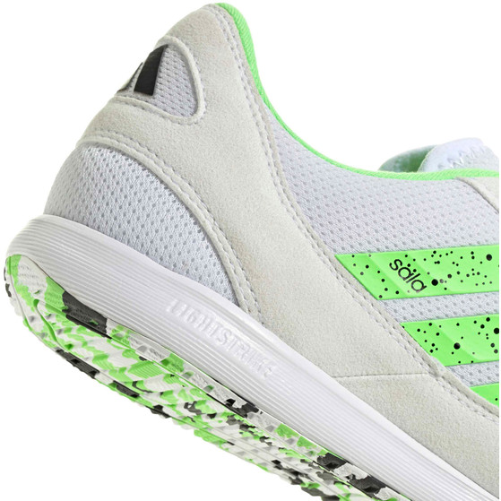 adidas Top Sala Competition Indoor