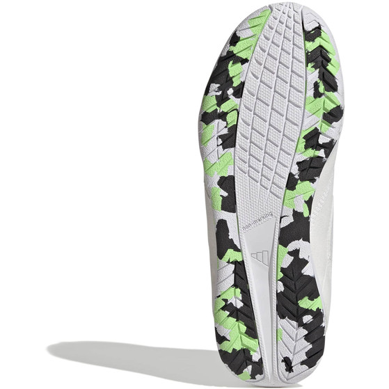 adidas Top Sala Competition Indoor Kids