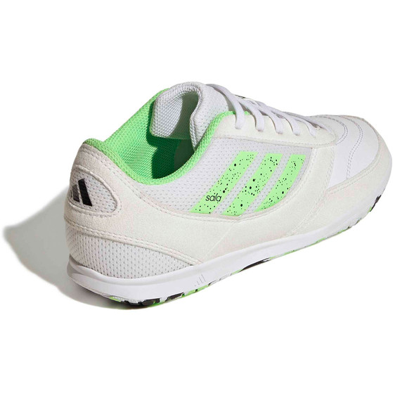 adidas Top Sala Competition Indoor Kids