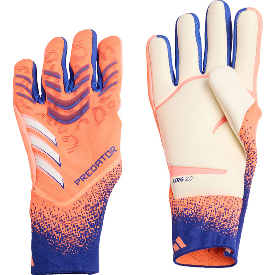adidas Predator Pro