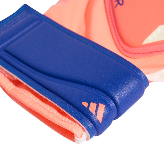 adidas Predator Match Fingersave Kids