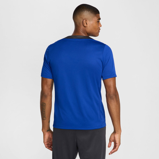 Nike FC Barcelona Strike Tröja 2024/2025