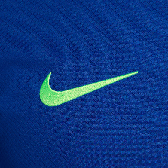 Nike FC Barcelona Strike Tröja 2024/2025