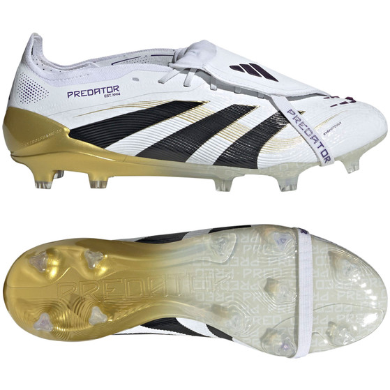 adidas Predator Elite FT FG