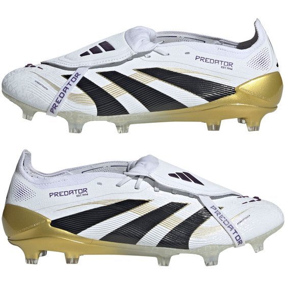 adidas Predator Elite FT FG