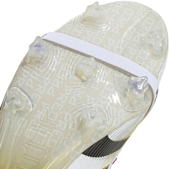 adidas Predator Elite FT FG