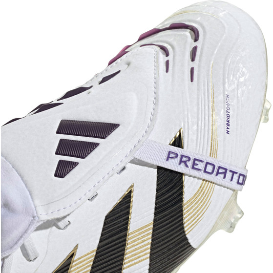 adidas Predator Elite FT FG