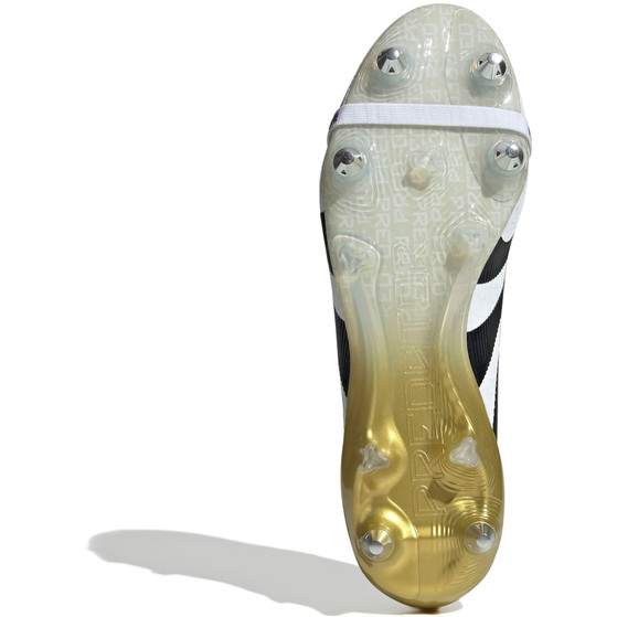 adidas Predator Elite FT SG