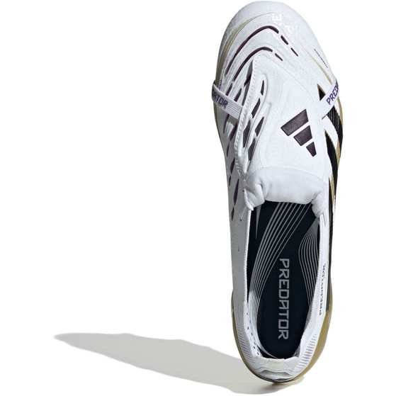 adidas Predator Elite FT SG