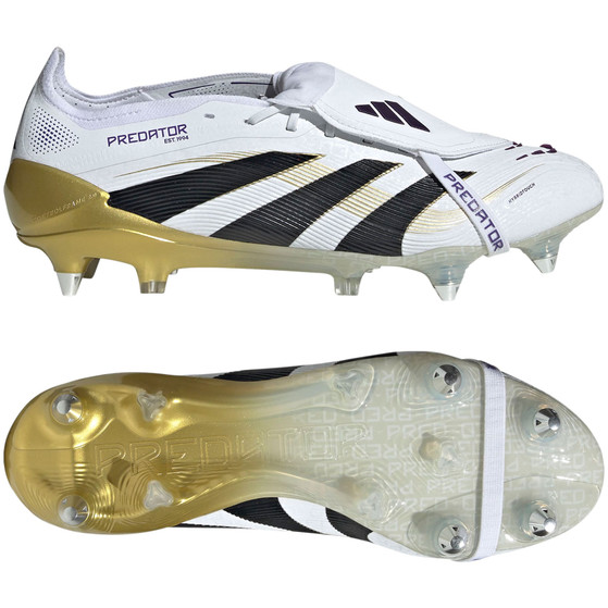 adidas Predator Elite FT SG