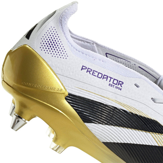 adidas Predator Elite FT SG