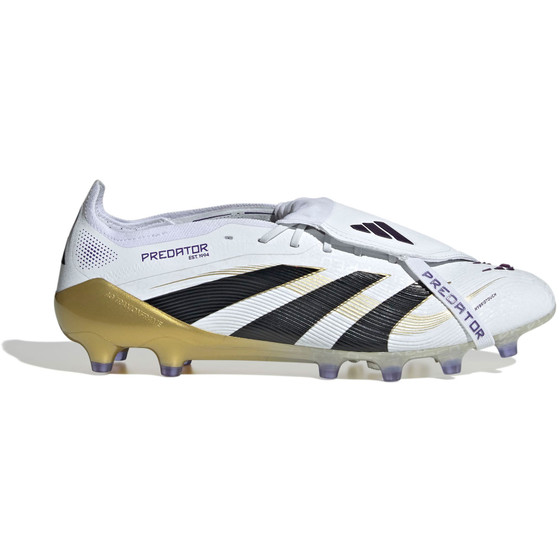 adidas Predator Elite FT AG