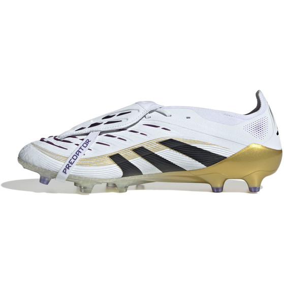 adidas Predator Elite FT AG