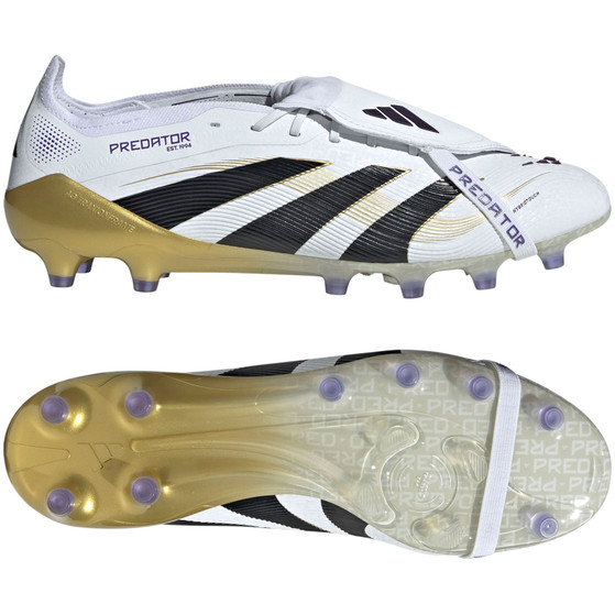 adidas Predator Elite FT AG