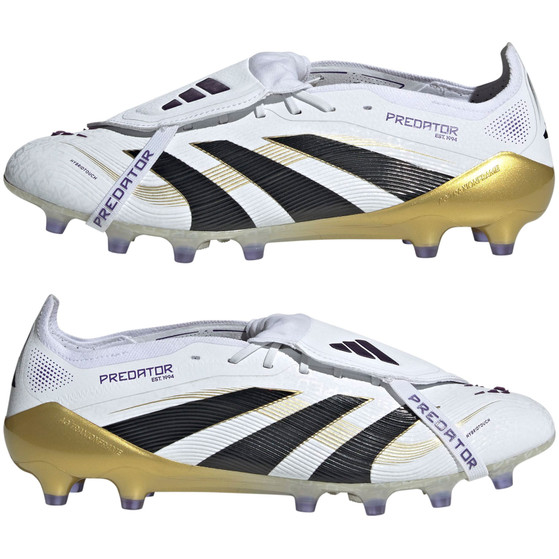 adidas Predator Elite FT AG