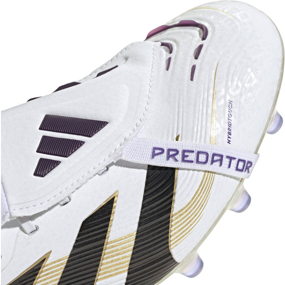 adidas Predator Elite FT AG