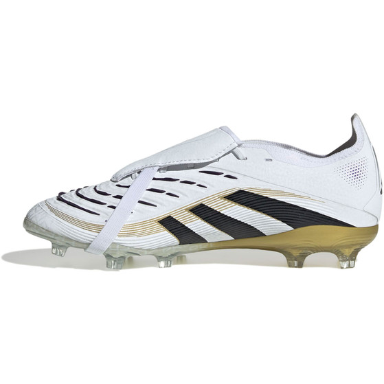 adidas Predator Elite FT FG Kids