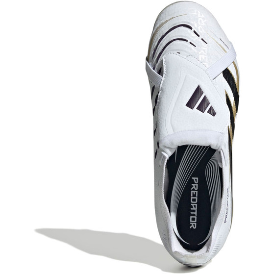 adidas Predator Elite FT FG Kids