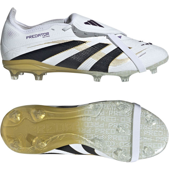 adidas Predator Elite FT FG Kids