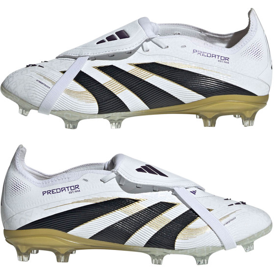 adidas Predator Elite FT FG Kids