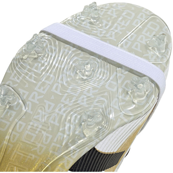 adidas Predator Elite FT FG Kids