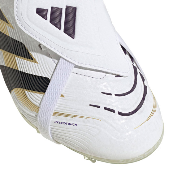 adidas Predator Elite FT FG Kids