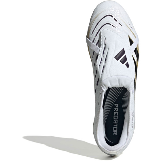 adidas Predator Pro FT FG