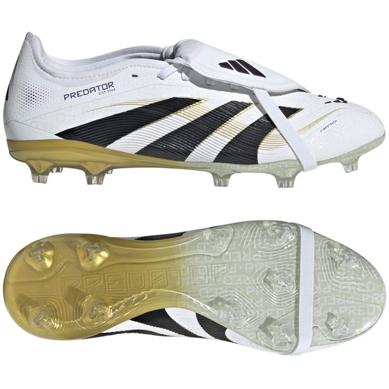 adidas Predator Pro FT FG