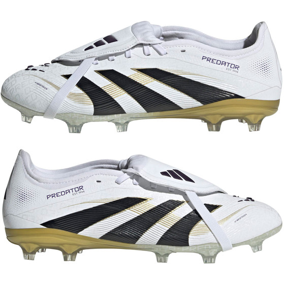 adidas Predator Pro FT FG