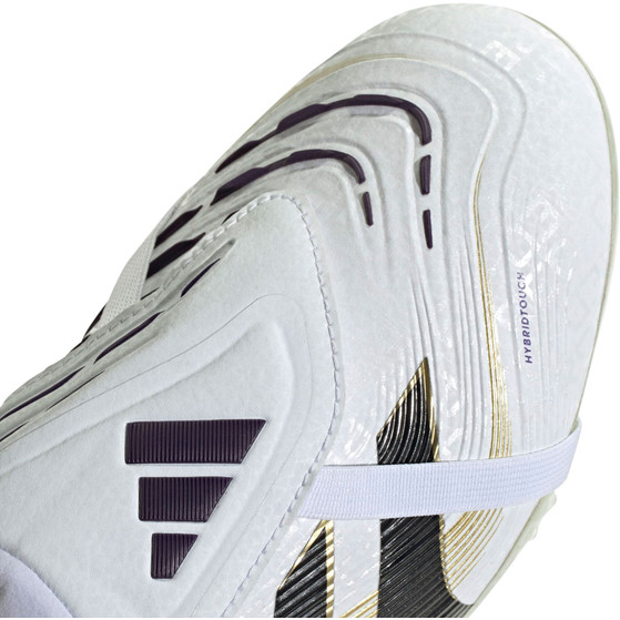 adidas Predator Pro FT FG