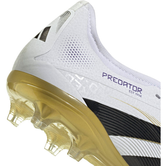 adidas Predator Pro FT FG