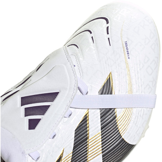 adidas Predator League FT FG/MG