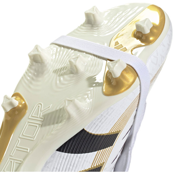 adidas Predator League FT FG/MG