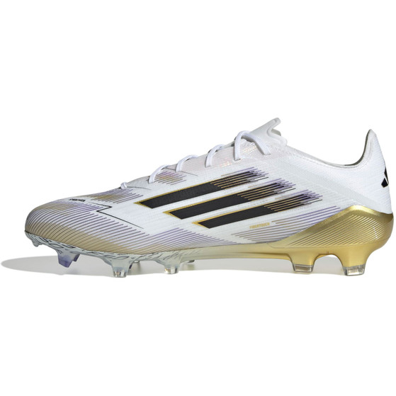 adidas F50 Elite FG