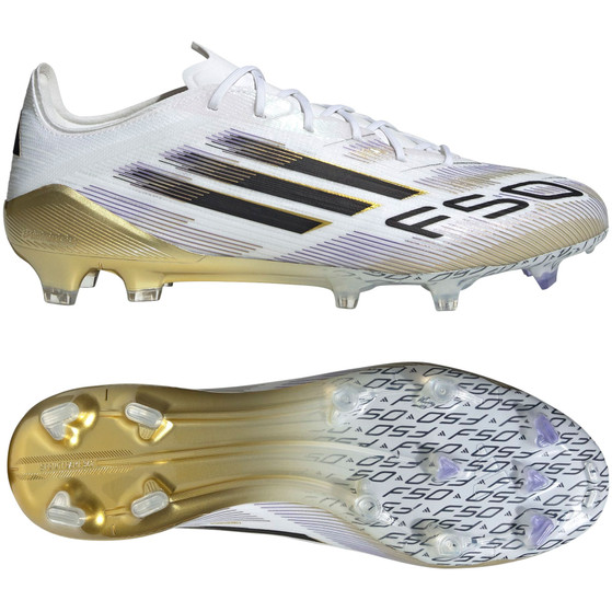 adidas F50 Elite FG