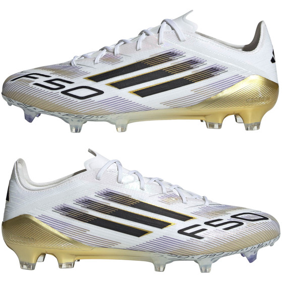 adidas F50 Elite FG