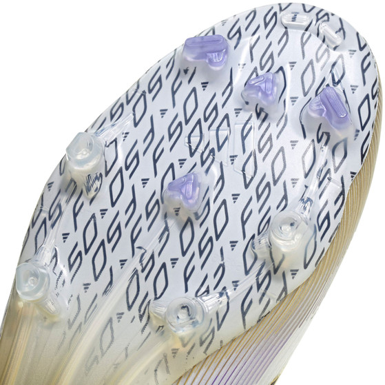 adidas F50 Elite FG