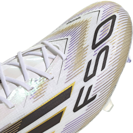 adidas F50 Elite FG
