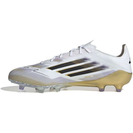 adidas F50 Elite AG