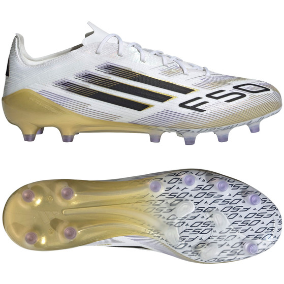 adidas F50 Elite AG