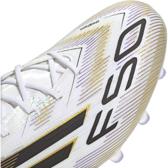 adidas F50 Elite AG