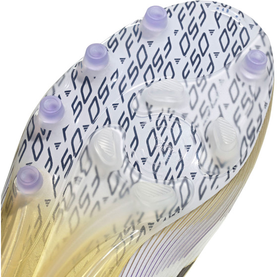 adidas F50 Elite AG