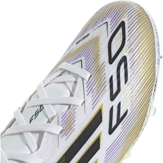 adidas F50 Elite FG Barn