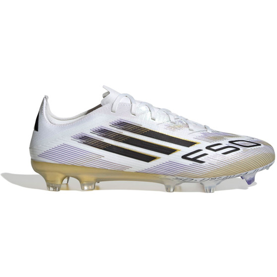 adidas F50 Pro FG